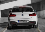 картинки BMW 1-Series 2015-2016 года