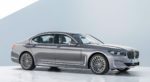 картинки BMW 7-Series 2019-2020