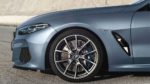 фотографии колесные диски BMW 8-Series Coupe 2018-2019