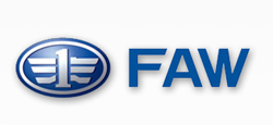 логотип ФАВ