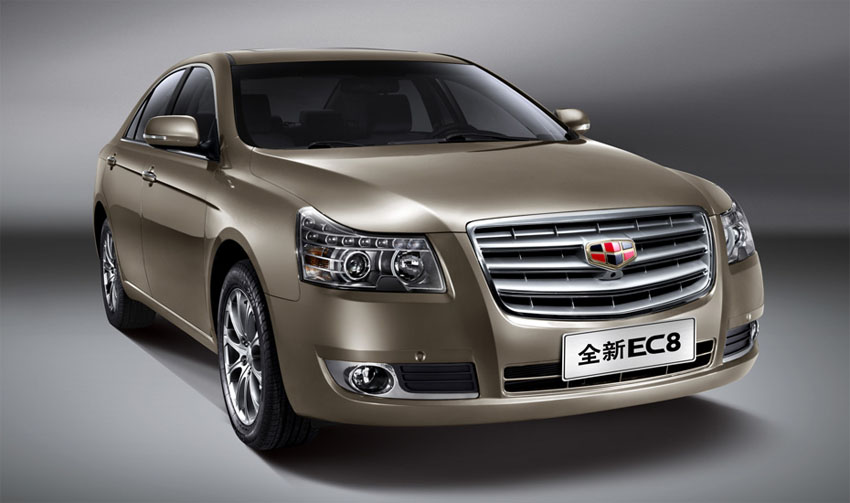 geely emgrand 2014 
