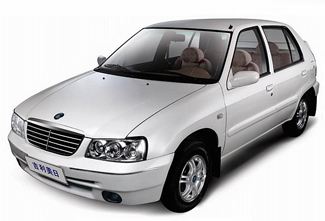 Geely_1.jpg
