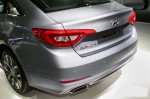 картинки Hyundai Sonata 2014-2015 года