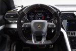 Lamborghini Urus 2018-2019-12-min