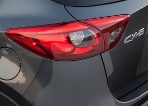 картинки Mazda CX-5 2015-2016 года