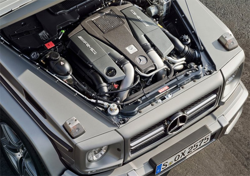 Mercedes-Benz-G-Class_engine.jpg