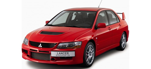 история компании mitsubishi история компании mitsubishi