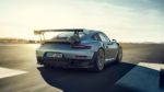 Porsche 911 GT2 RS 2017-2018-7-min