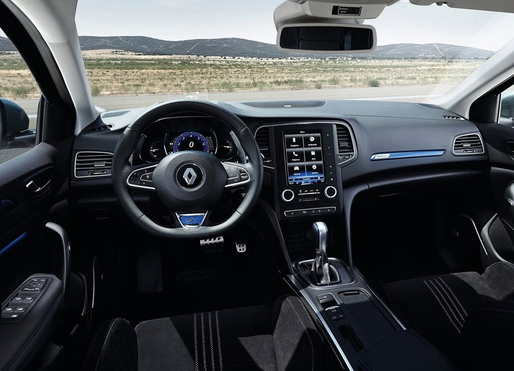 Renault-Megane-2016-2017-Interior.jpg