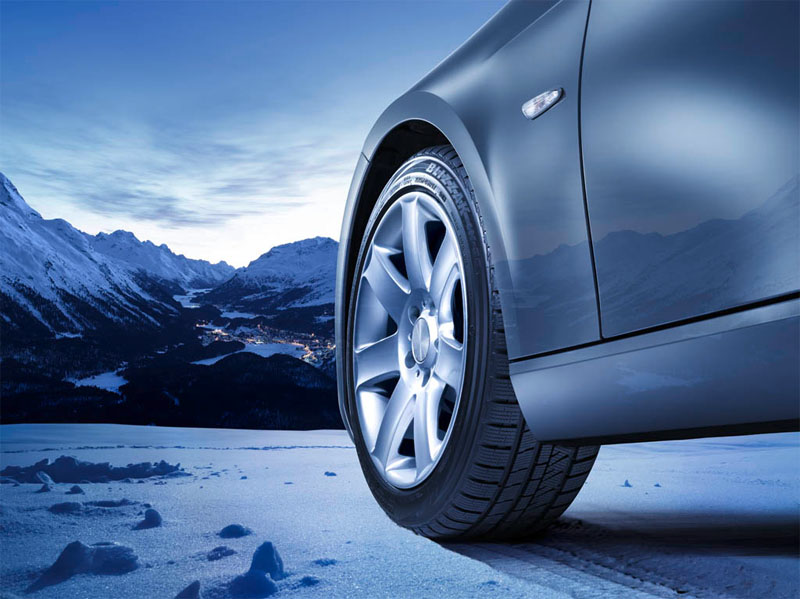 фотографии winter tyres 2014 года