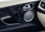 фото салон Aston Martin DB11 201-2017 карта дверей