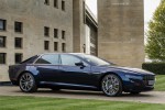 картинки новый кузов Aston Martin Lagonda 2016-2017 года