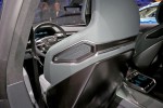 картинки интерьер Audi e-tron quattro Concept 2015-2016 года