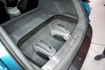 фото Audi e-tron quattro Concept 2015-2016 (багажник)