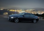 фото BMW 4-Series Convertible 2014 года