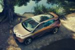 фото BMW Vision iNEXT concept 2018