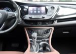 Buick Envision 2018-2019-11-min