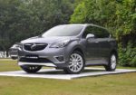 Buick Envision 2018-2019-3-min