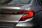 фото Fiat Aegea 2016-2017 задние габаритные фонари