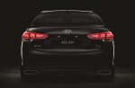 картинки Hyundai Aslan 2015-2016 года