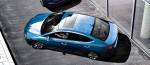 картинки Hyundai Elantra 2016-2017 (люк)