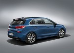 картинки Hyundai-i30-2017-2018 вид сбоку