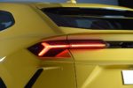 Lamborghini Urus 2018-2019-10-min