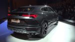 Lamborghini Urus 2018-2019-2-min