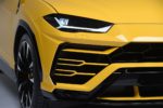 Lamborghini Urus 2018-2019-4-min