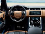 Land Rover Range Rover 2018-2019-12-min