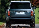 Land Rover Range Rover 2018-2019-9-min