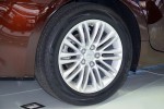 картинки Lexus ES 2016-2017 колесные диски