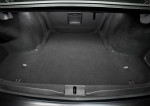 картинки багажника Lexus GS 2013-2014 года
