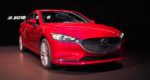 Mazda 6 2018-2019-1-min