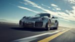 Porsche 911 GT2 RS 2017-2018-6-min