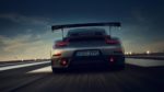 Porsche 911 GT2 RS 2017-2018-8-min