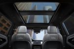 картинки интерьер Range Rover Evoque 2019-2020