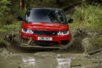 Range Rover Sport 2018-2019-4-min