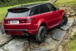 Range Rover Sport 2018-2019-6-min