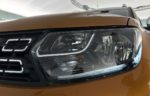 Renault Dacia Duster 2018-2019-9-min