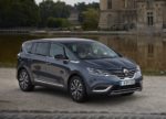 Renault Espace 2017-2018-1-min