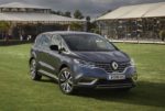 Renault Espace 2017-2018-2-min