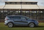 Renault Espace 2017-2018-3-min