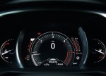 фото интерьер Renault Talisman 2016-2017 панель приборов