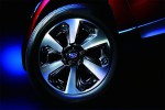 фото Subaru Forester 2016-2017 (новые диски)
