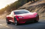 Tesla Roadster 2019-2020-1-min
