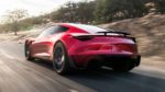 Tesla Roadster 2019-2020-5-min