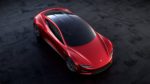 Tesla Roadster 2019-2020-7-min