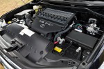 фото Toyota Land Cruiser 200 2016-2017 дизельный мотор