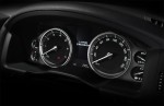 фото интерьер Toyota Land Cruiser 200 2016-2017 приборная панель
